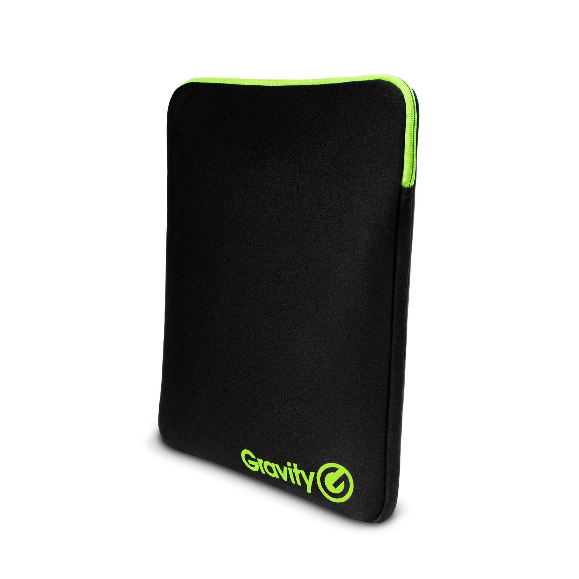 Gravity GBGLTS01B Transport Bag for Gravity Laptop Stand
