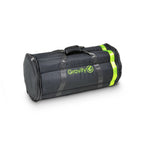Gravity GBGMS6SB Short Microphone Stand Bag - Holds 6