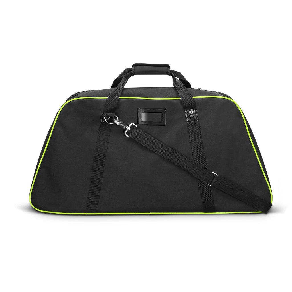 Gravity GBGNS1B Transport Bag For Music Stand