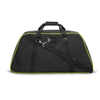 Gravity GBGNS1B Transport Bag For Music Stand