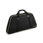 Gravity GBGNS1B Transport Bag For Music Stand