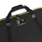 Gravity GBGNS1B Transport Bag For Music Stand