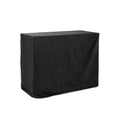 Gravity Cover for Rapid Desk