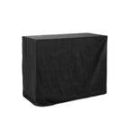 Gravity Cover for Rapid Desk