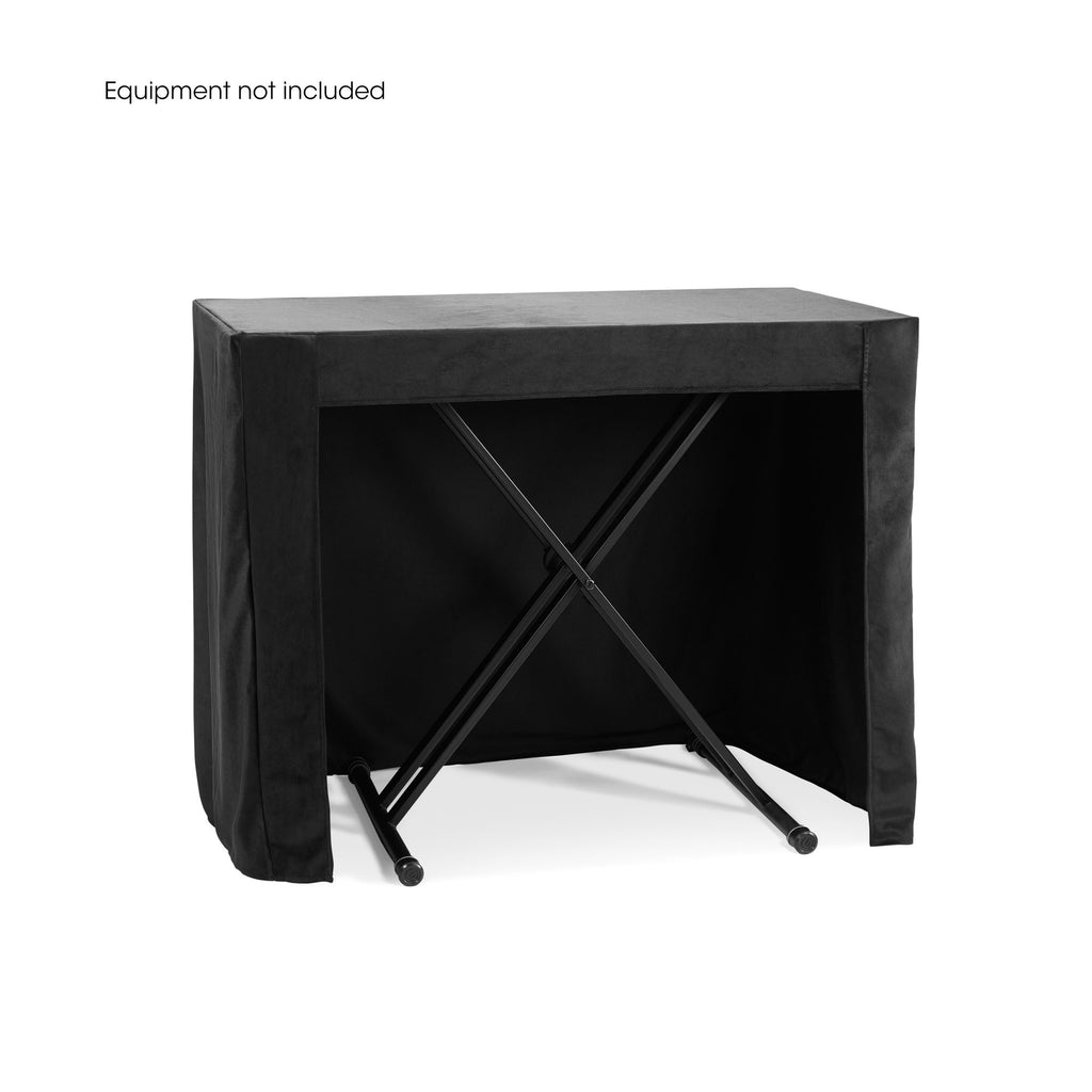 Gravity Cover for Rapid Desk