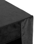 Gravity Cover for Rapid Desk