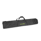 Gravity GBGSS2XLB Transport Bag For 2 Large Speaker Stands