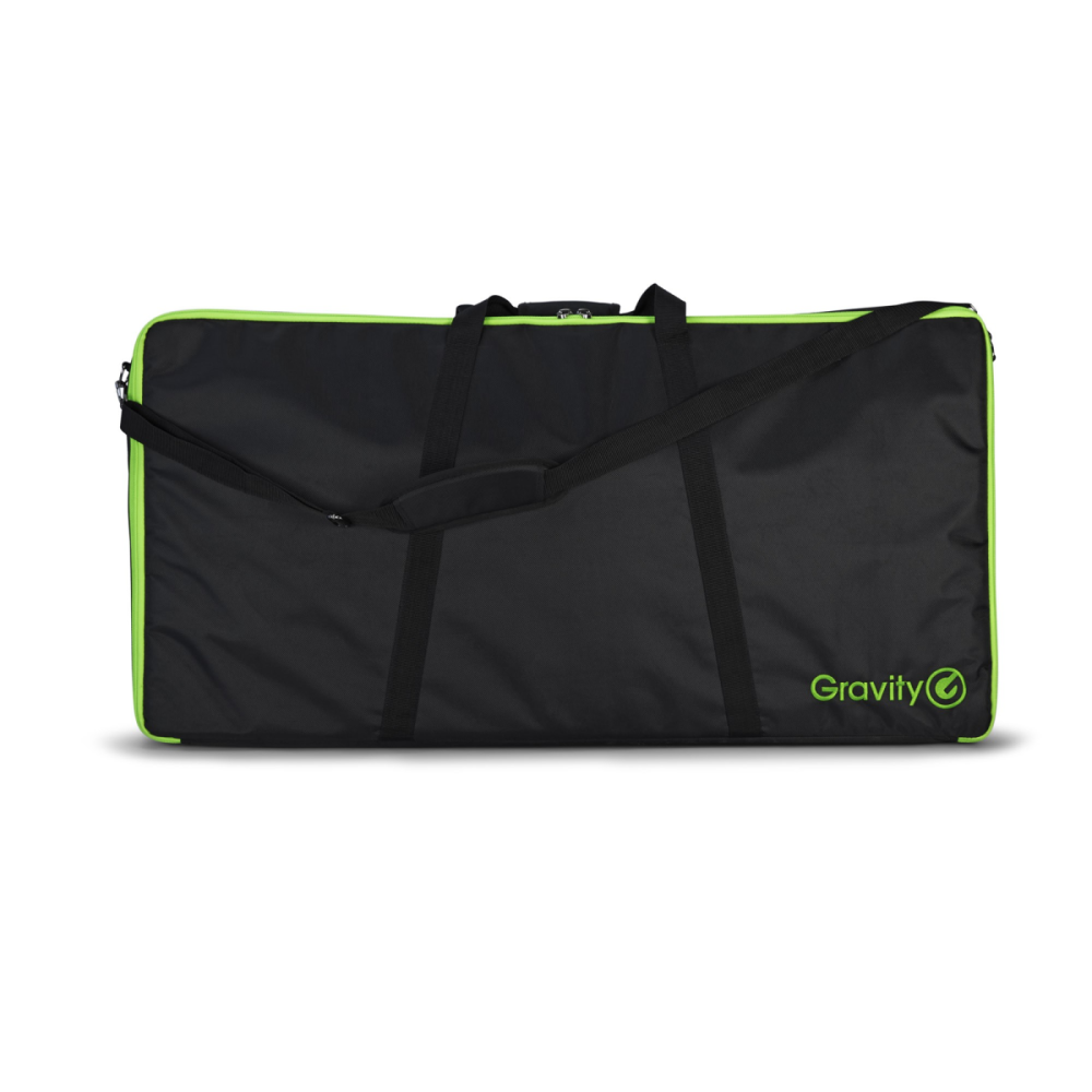 Gravity BGX2RDB Bag to suit GKSX2RD