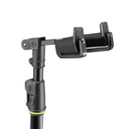 Gravity GGS01NHB Foldable Guitar Stand