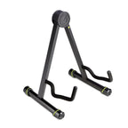 Gravity SoloG Acoustic A-Frame Guitar Stand For Acoustic & Classical Guitars