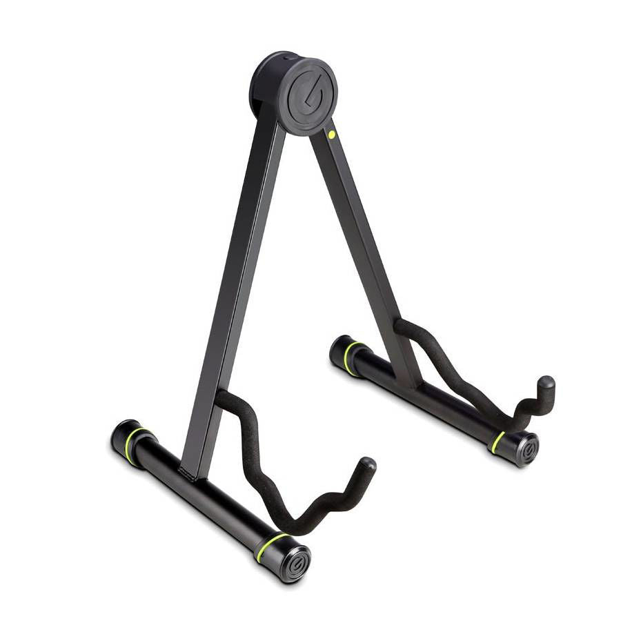 Gravity GGSA01U Universal A-Frame Guitar Stand