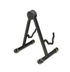Gravity GGSA01U Universal A-Frame Guitar Stand