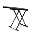Gravity GSFB01 Guitar Footrest With 6 Levels of Height Adjustment