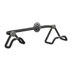Gravity GSWMB01AB Display Guitar Wall Holder For Acoustic Guitars