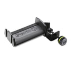 Gravity GHPHMS01B Headphones Mount Hanger for Microphone Stand