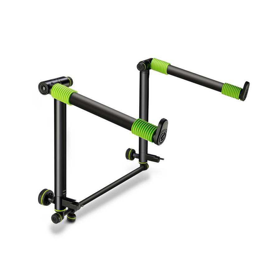 Gravity GKSX2T 2nd Tier Attachment For Double Brace Keyboard Stand