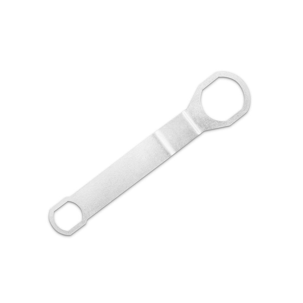 Gravity GLSM20KEY M20 Wrench Tool for GLS431 and GLS331 Baseplates