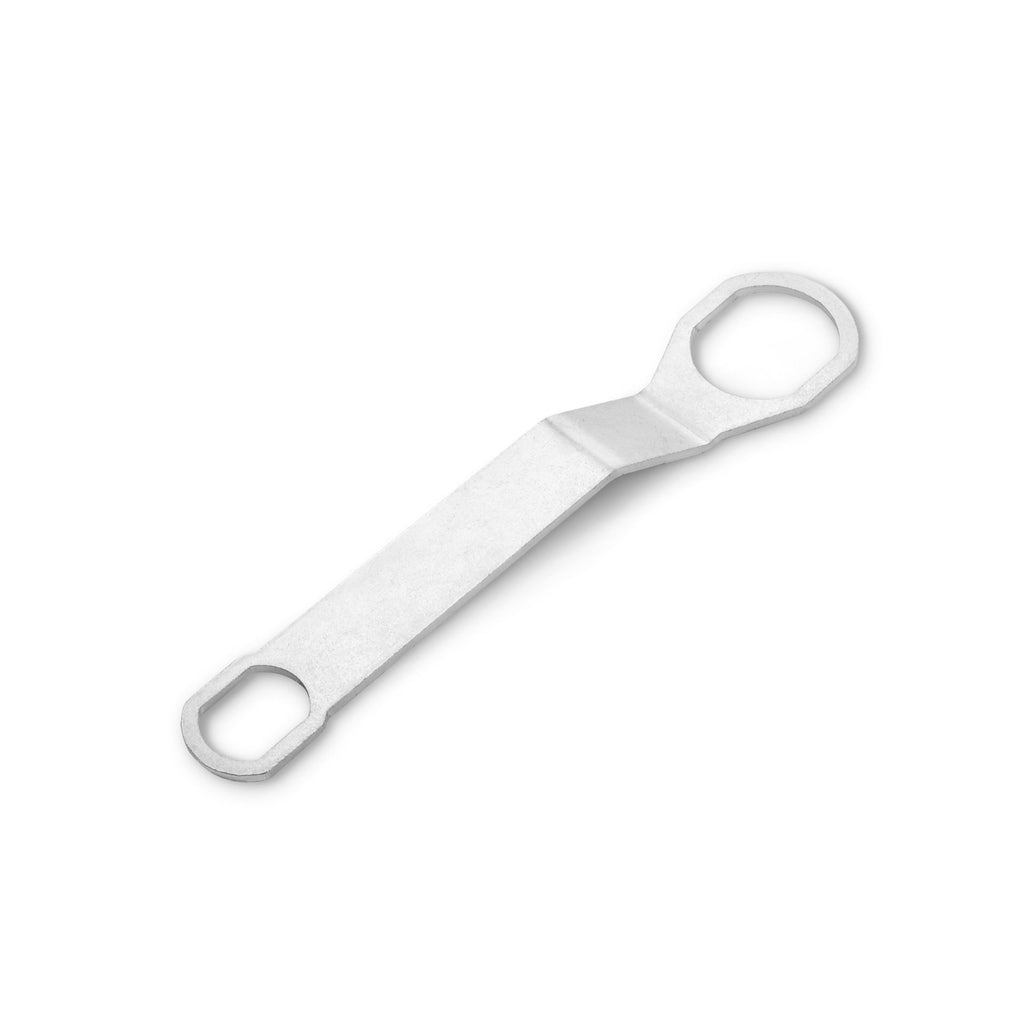 Gravity GLSM20KEY M20 Wrench Tool for GLS431 and GLS331 Baseplates