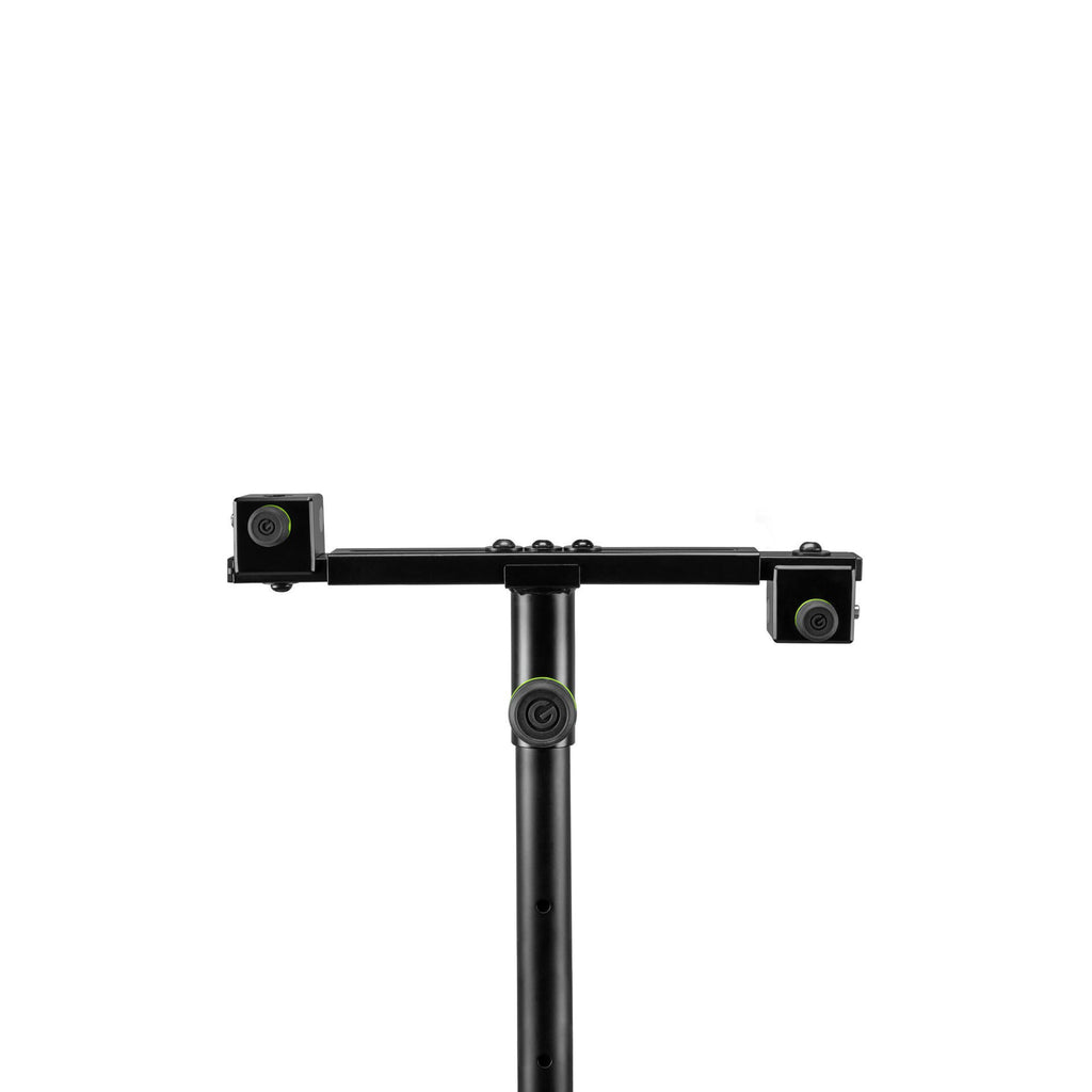 Gravity LSSUPERTB01 Super Mini T-Bar For 35 mm Tripods