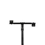 Gravity LSSUPERTB01 Super Mini T-Bar For 35 mm Tripods