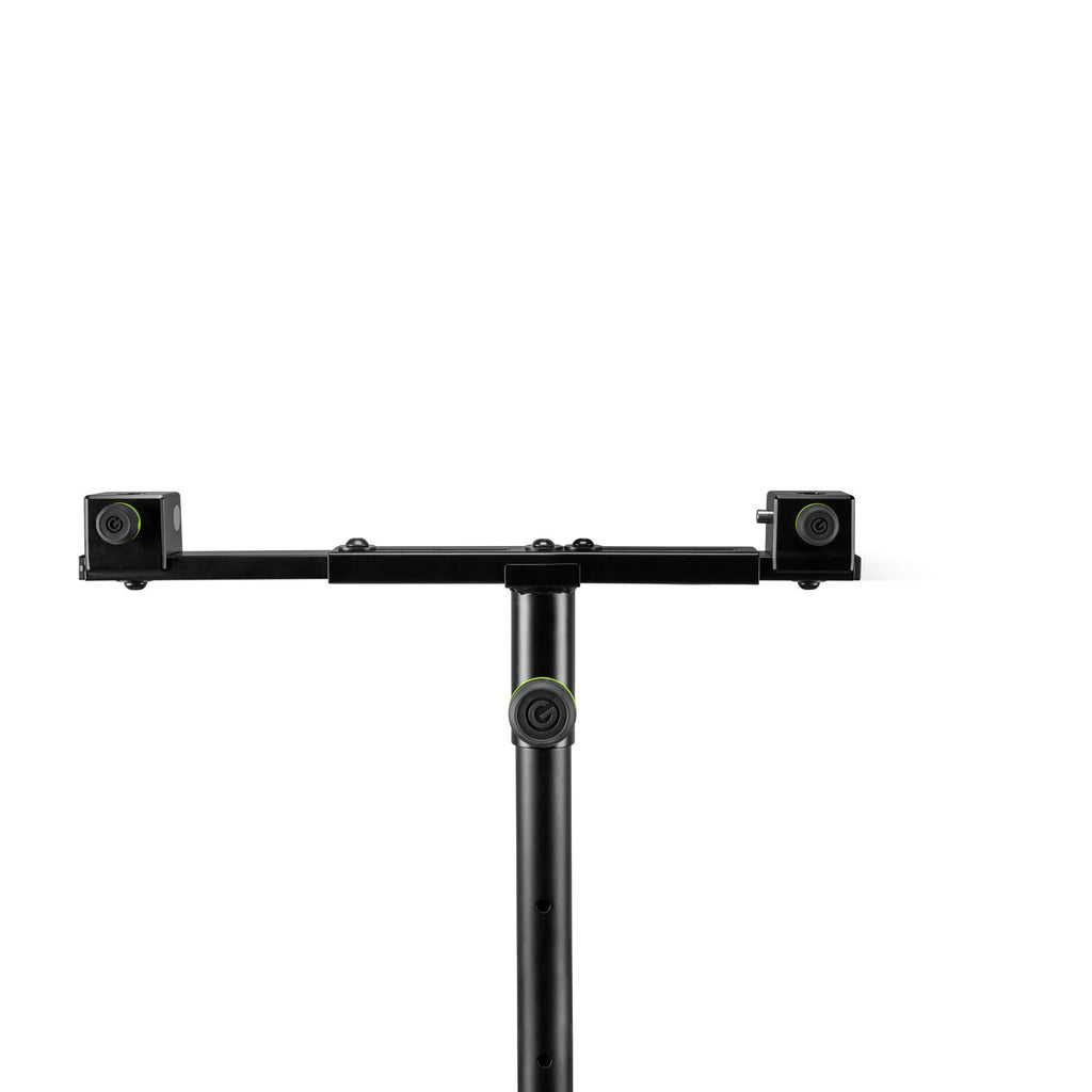 Gravity LSSUPERTB01 Super Mini T-Bar For 35 mm Tripods