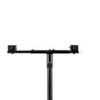 Gravity LSSUPERTB01 Super Mini T-Bar For 35 mm Tripods