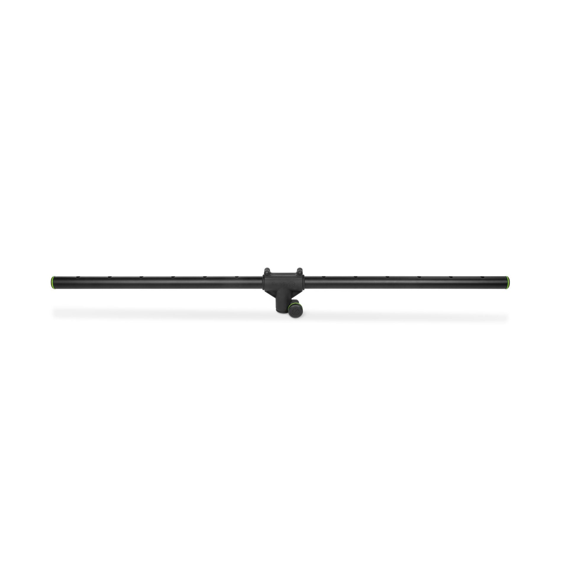 Gravity GLSTB01 Universal Lighting T-Bar for 35mm Stands