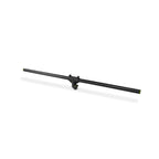 Gravity GLSTB01 universal T-Bar for 35mm light stands, adjustable lighting bracket for professional studio setups.