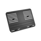 Gravity LTSTRAY1 Laptop Tray With Adjustable Holding Pins