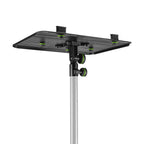 Gravity LTSTRAY1 Laptop Tray With Adjustable Holding Pins