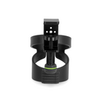Gravity Drink Holder with Table Clamp - Medium
