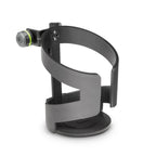 Gravity GMADRINKM Medium Microphone Stand Drink Holder Attachment