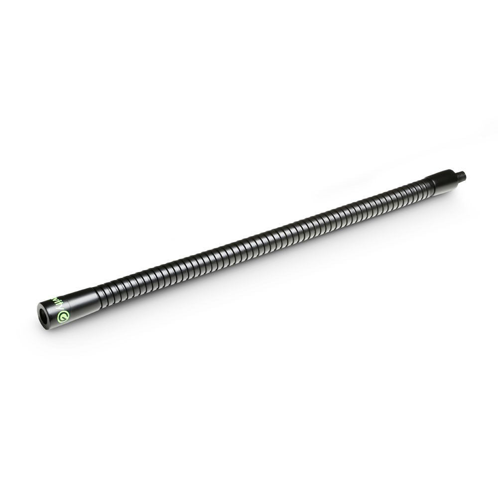 Gravity GMAGOOSEM Medium Microphone Gooseneck 320mm Length