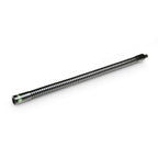 Gravity GMAGOOSEM Medium Microphone Gooseneck 320mm Length
