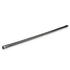 Gravity MAGOOSEXL Extra Large Microphone Gooseneck 600mm Length