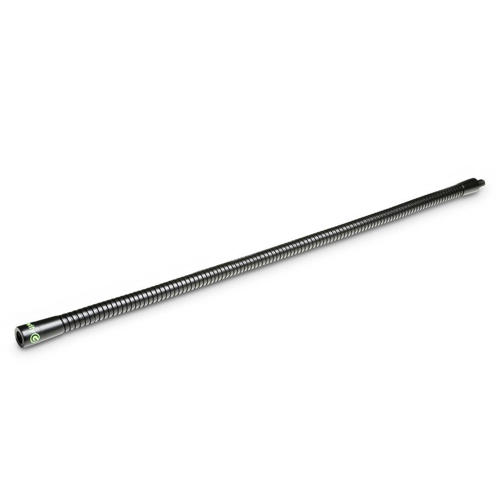 Gravity GMAGOOSEXL Extra Large Microphone Gooseneck 600mm Length
