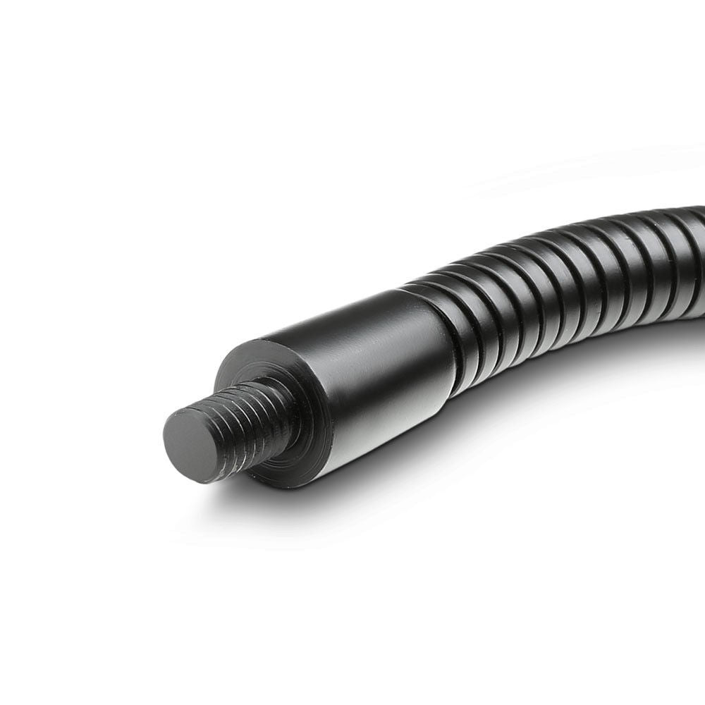 Gravity GMAGOOSEXL Extra Large Microphone Gooseneck 600mm Length