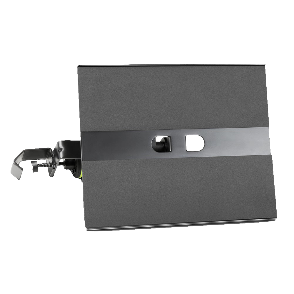 Gravity GMATRAY1 Universal Microphone Stand Tray