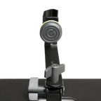 Gravity GMATRAY1 Universal Microphone Stand Tray