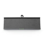 Gravity GMATRAY2 Universal Microphone Stand Tray 400mm x 130mm