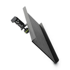 Gravity GMATRAY2 Universal Microphone Stand Tray 400mm x 130mm
