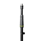 Gravity GMS23 Round Base Microphone Stand