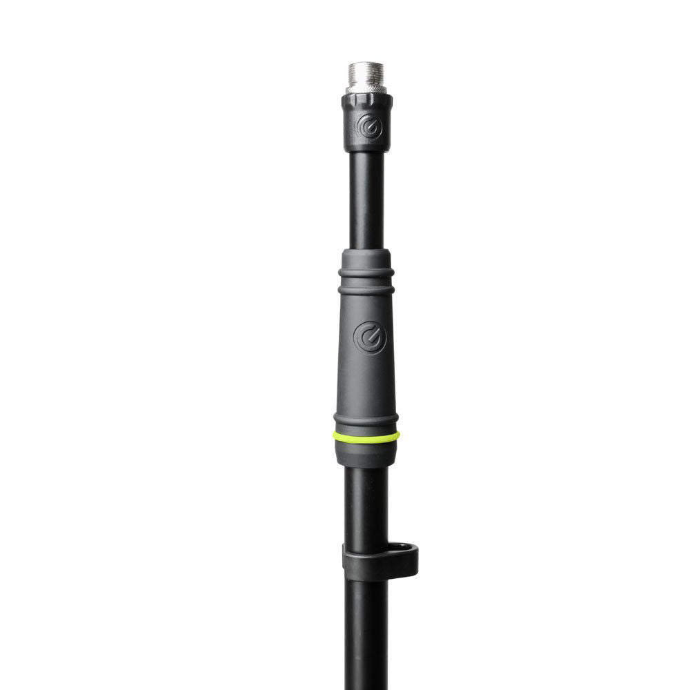 Gravity GMS23 Round Base Microphone Stand