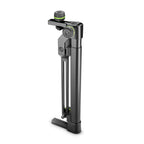 Gravity MSCABCL01 Cab Clamp Microphone Holder For Guitar Cabinets