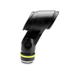 Gravity MSCLMP25 Microphone Clip 25mm