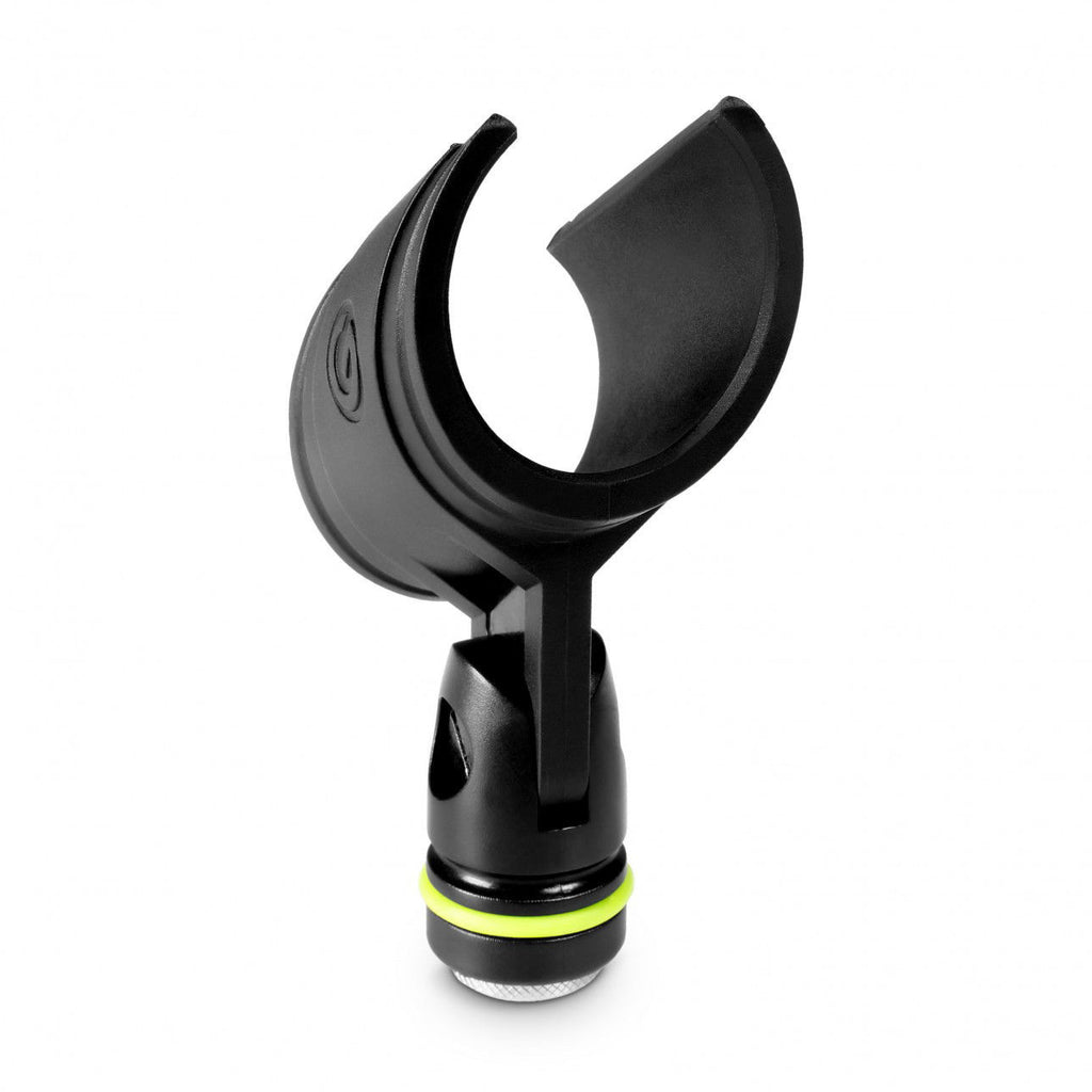 Gravity MSCLMP34 Handheld Wireless Microphone Clip