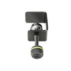 Gravity GMSTM1B Microphone Table Clamp up to 45mm Diameter