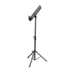 Gravity NS411 Music Stand Classic