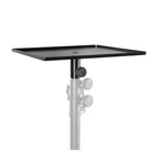 Gravity Projector Tray for 35 mm Stands
