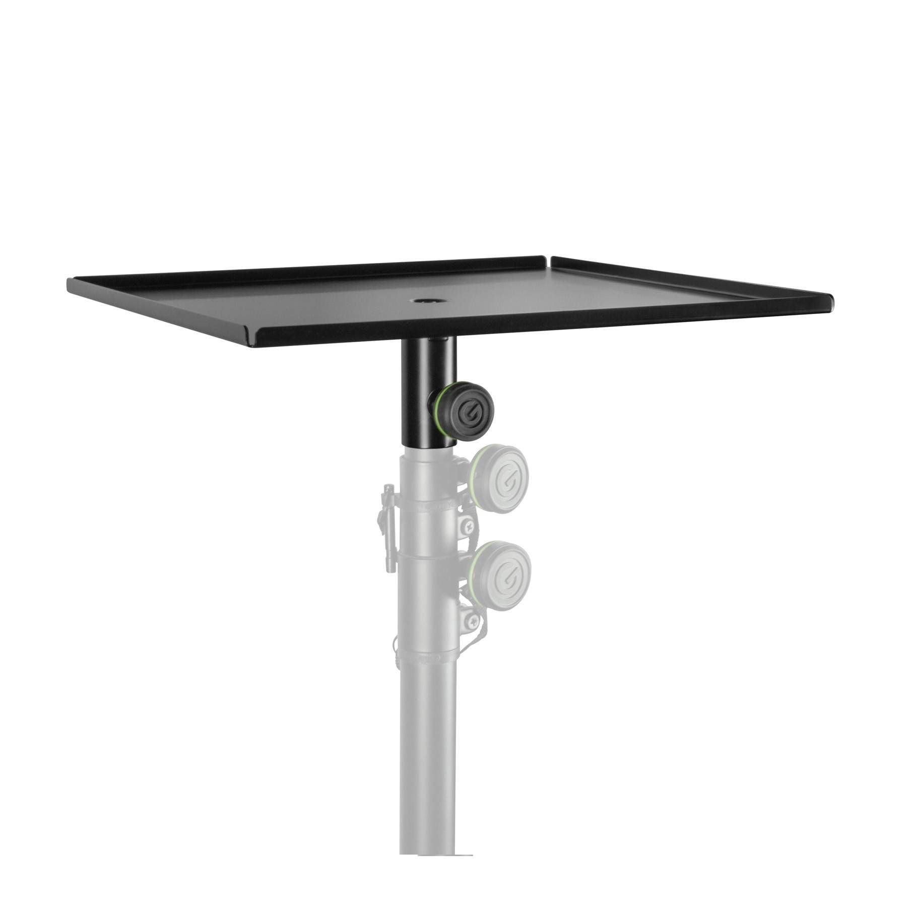 Gravity Projector Tray for 35 mm Stands